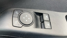 Ford Fiesta 1.1 Trend 5dr Petrol Hatchback